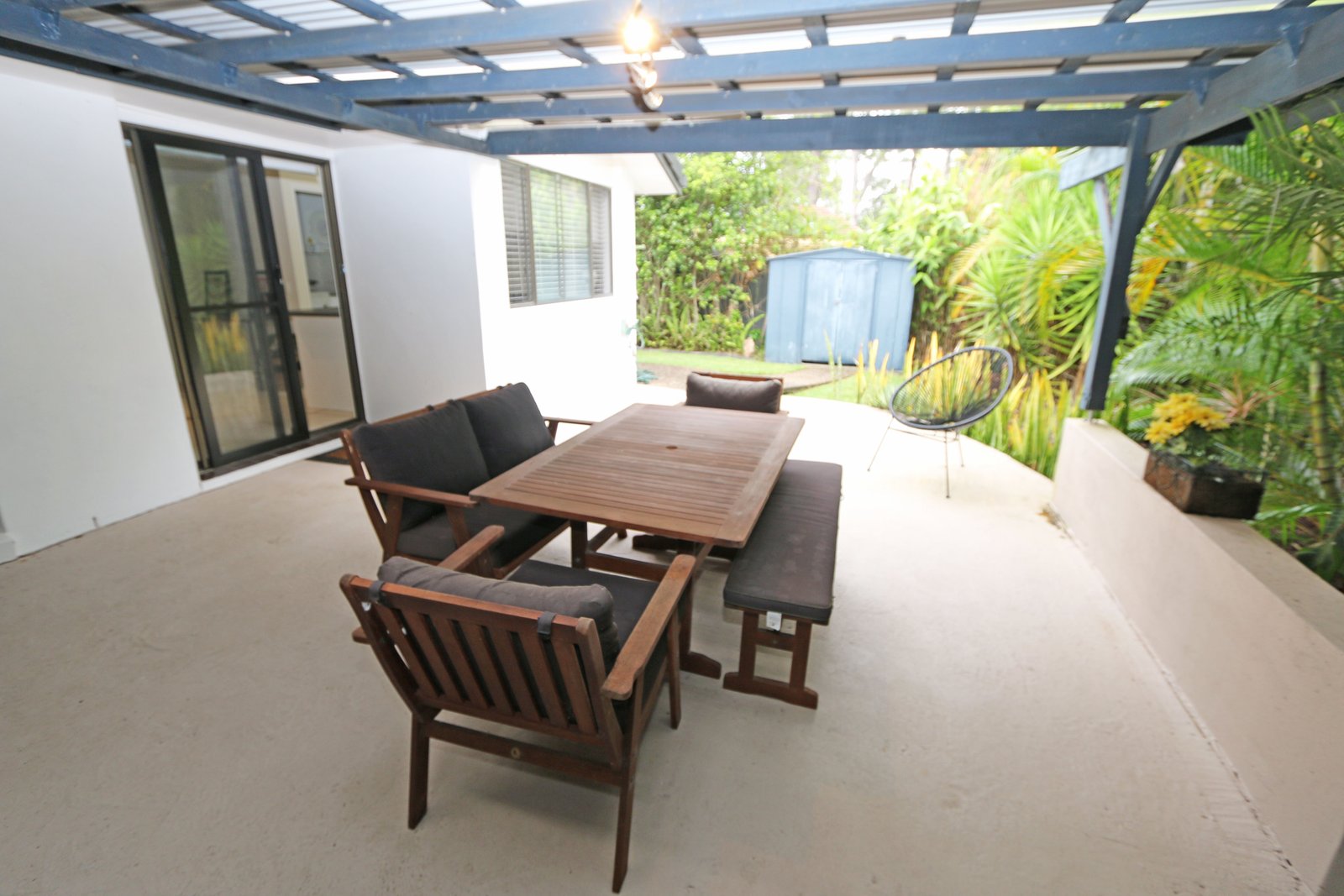 1/59 Corunna Crescent ASHMORE 10