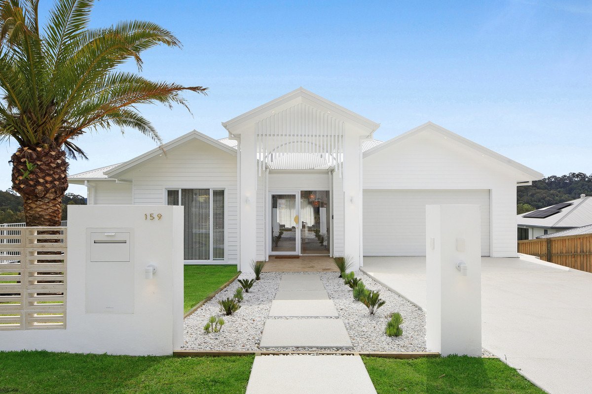 159 Cowell Drive Burleigh Heads 2