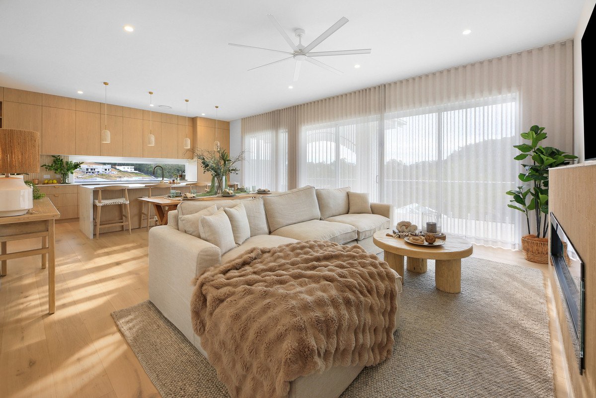 159 Cowell Drive Burleigh Heads 3