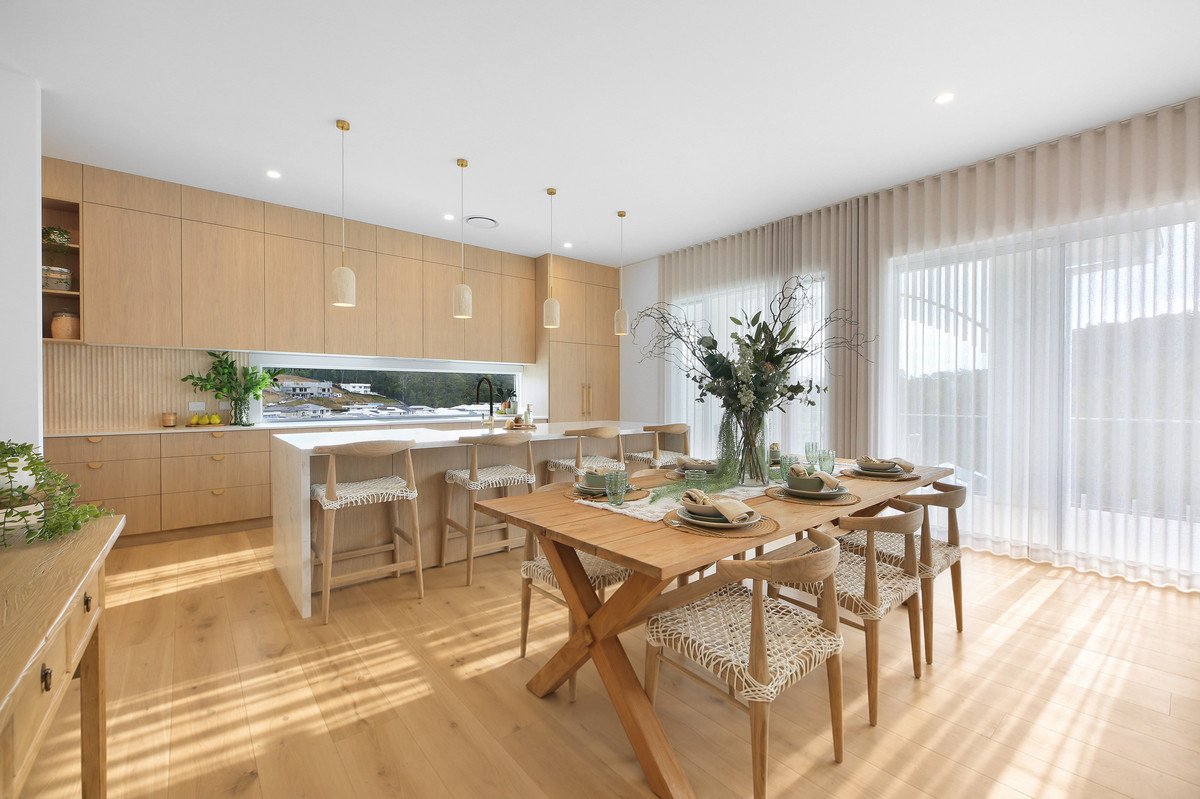 159 Cowell Drive Burleigh Heads 4