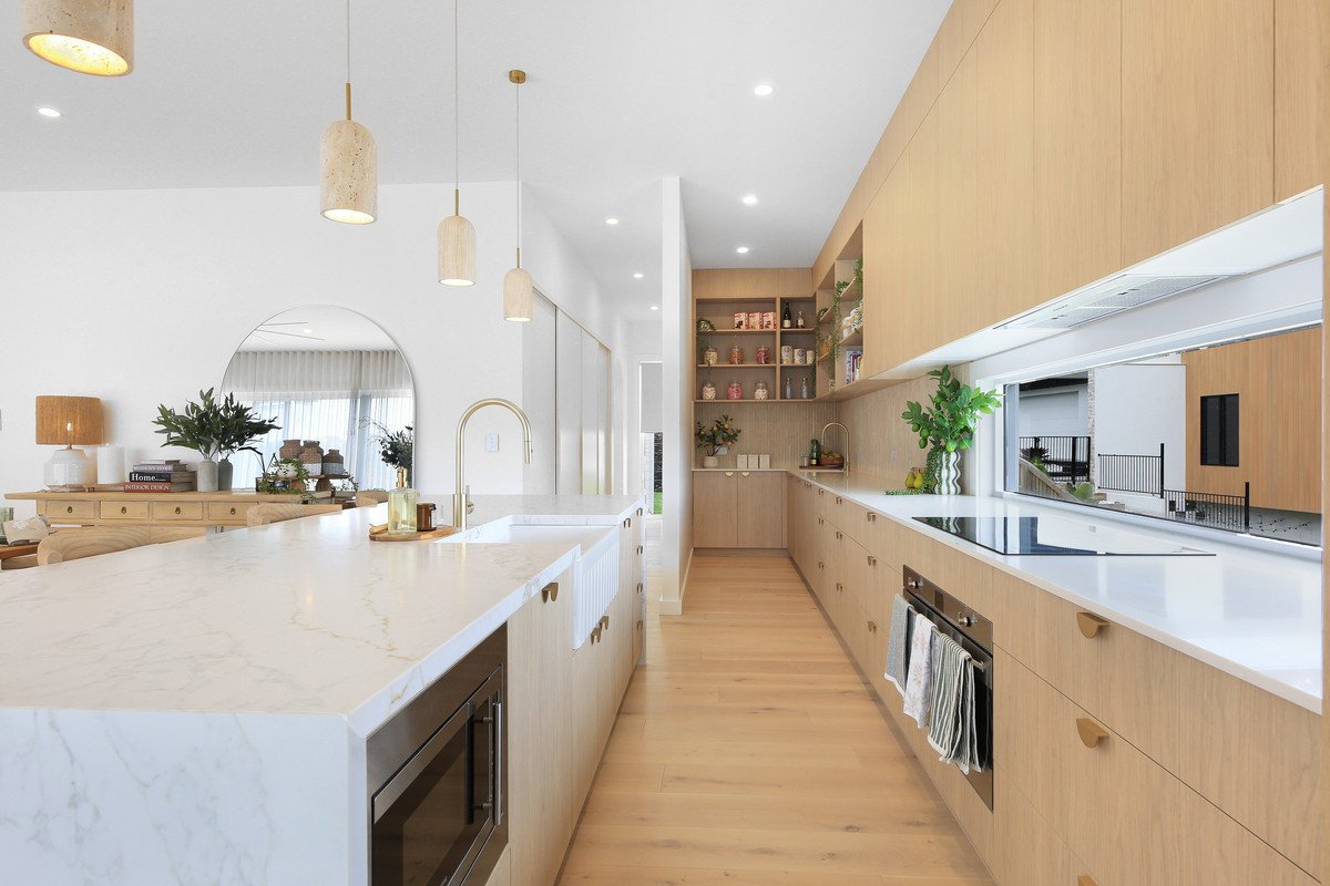 159 Cowell Drive Burleigh Heads 6