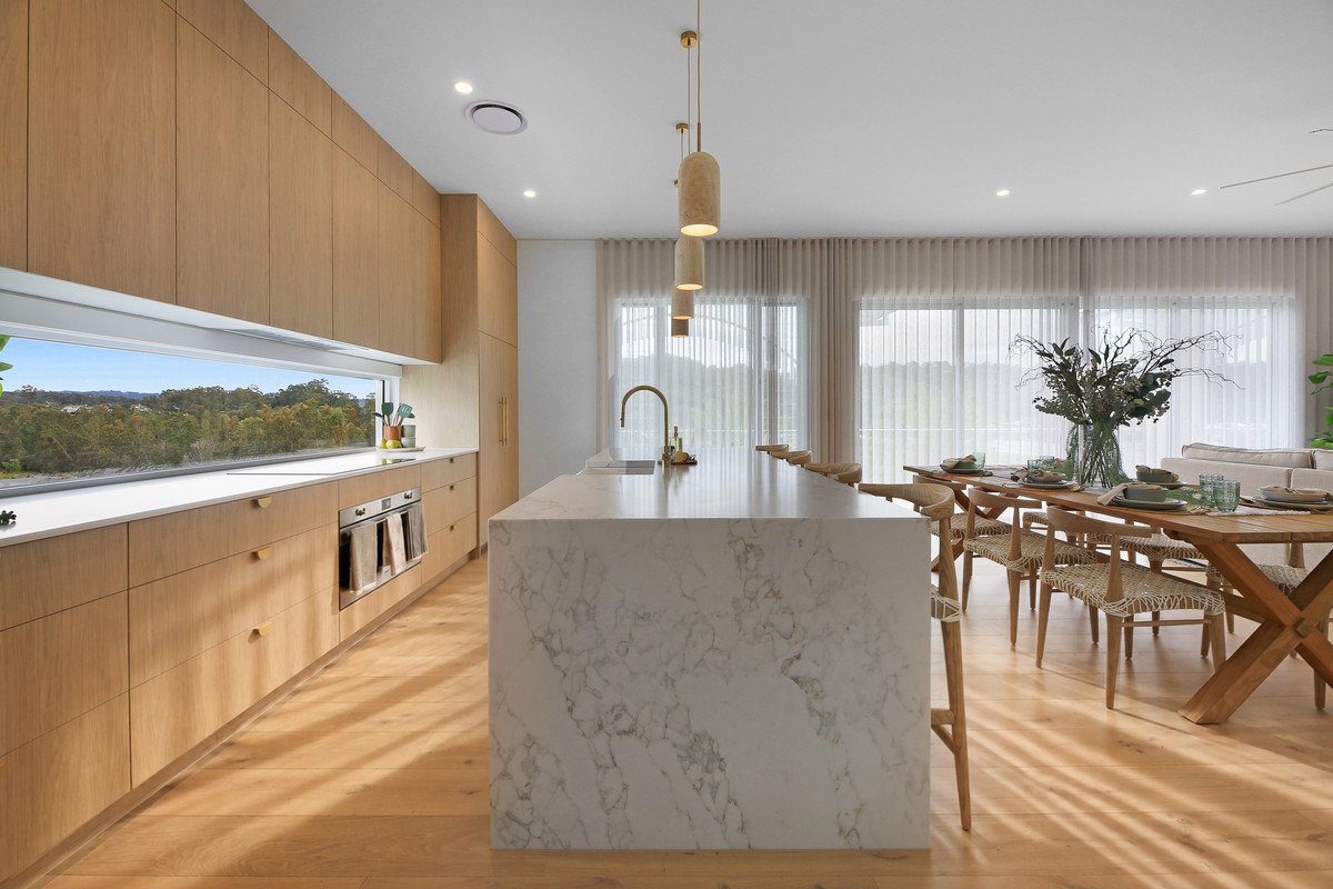 159 Cowell Drive Burleigh Heads 7