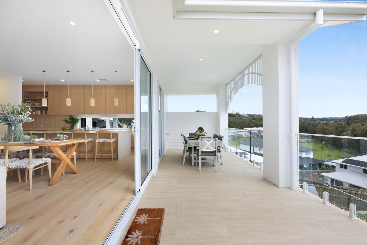 159 Cowell Drive Burleigh Heads 8