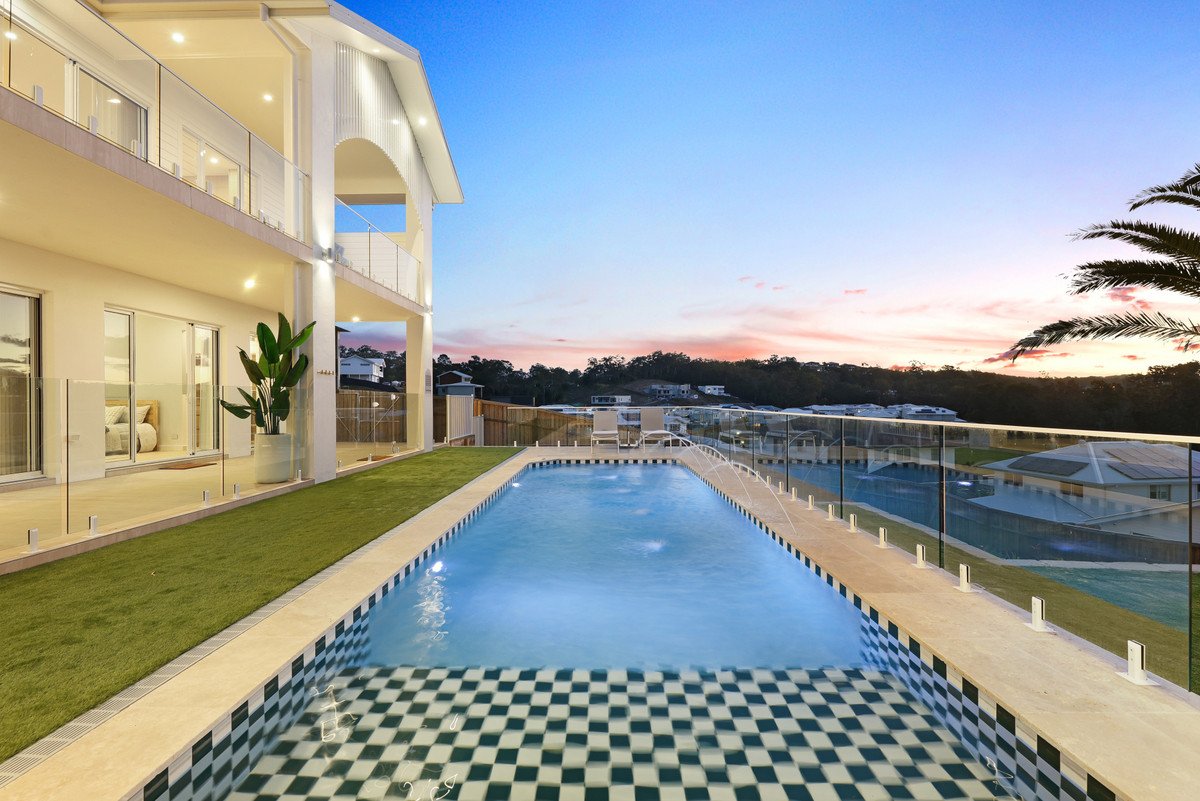 159 Cowell Drive Burleigh Heads 11