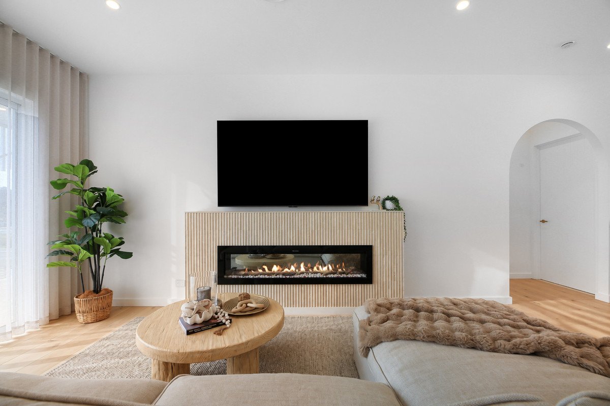 159 Cowell Drive Burleigh Heads 13