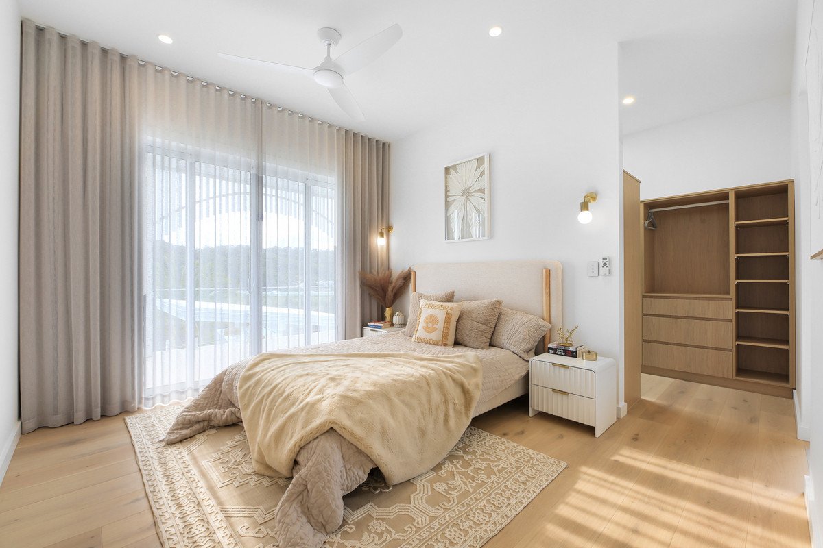 159 Cowell Drive Burleigh Heads 14