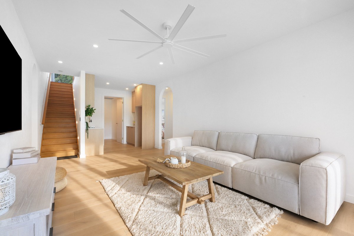 159 Cowell Drive Burleigh Heads 22