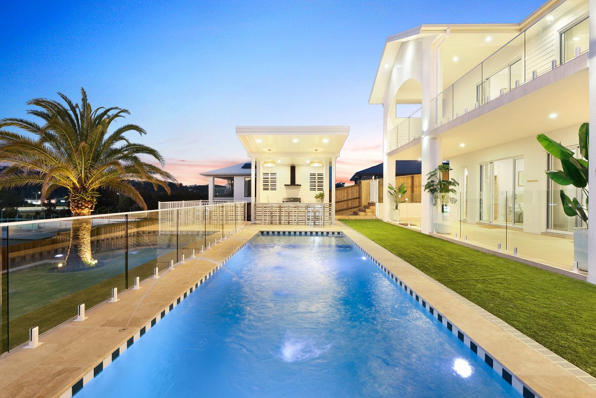159 Cowell Drive Burleigh Heads 23