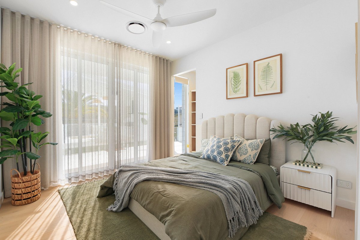 159 Cowell Drive Burleigh Heads 27