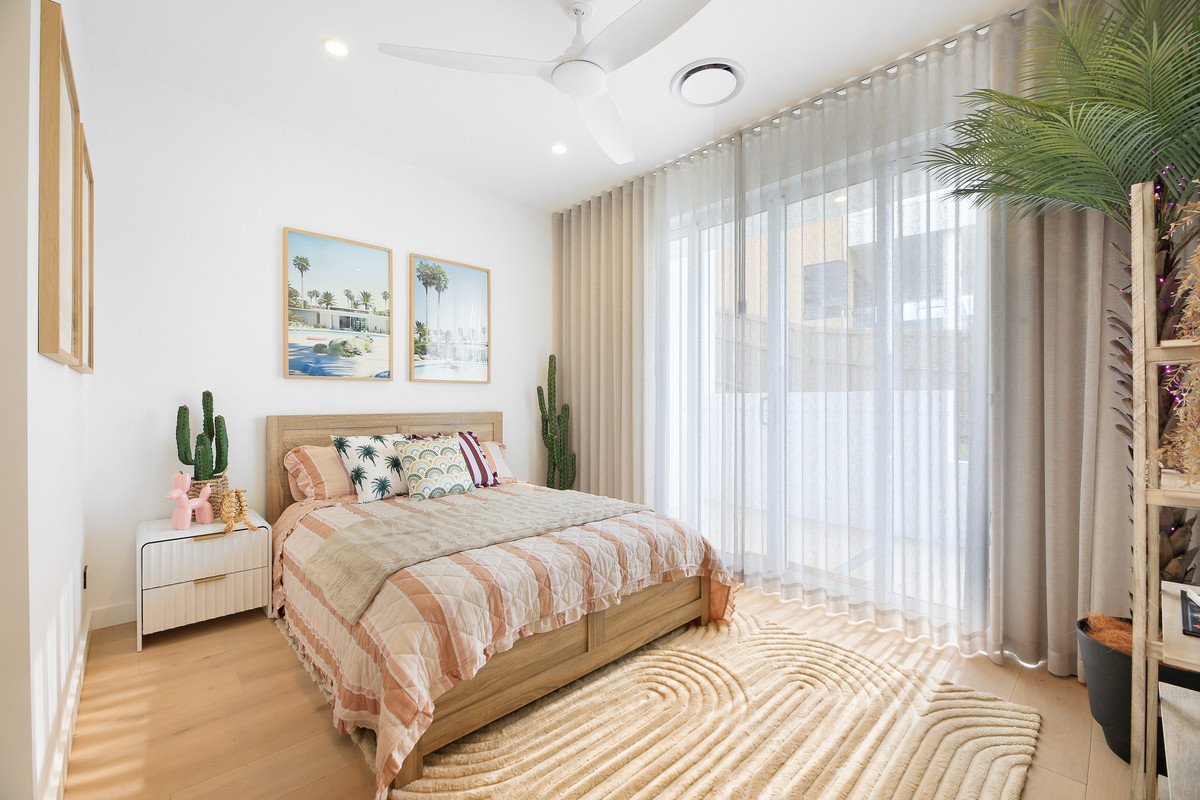 159 Cowell Drive Burleigh Heads 29