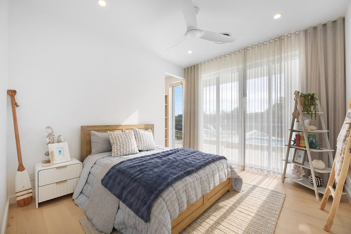 159 Cowell Drive Burleigh Heads 30