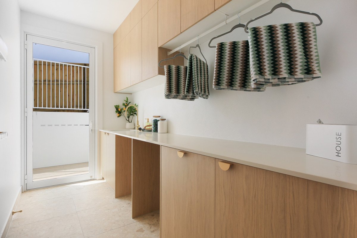 159 Cowell Drive Burleigh Heads 34
