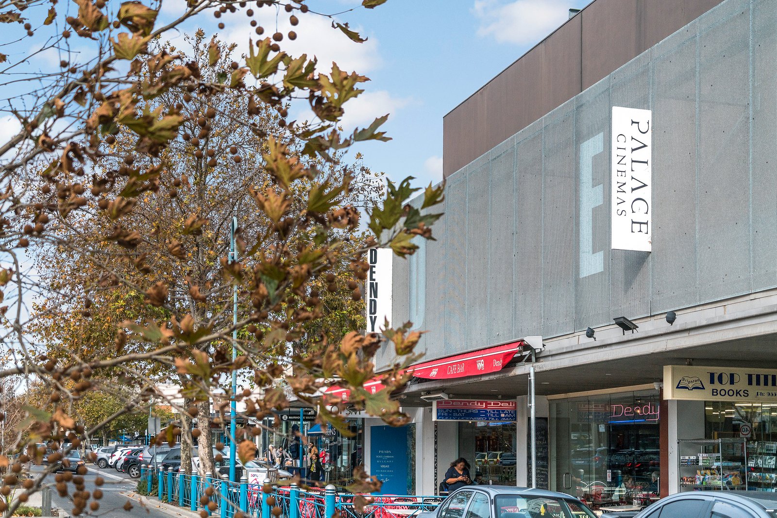 159 Dendy Street, BRIGHTON EAST VIC 3187