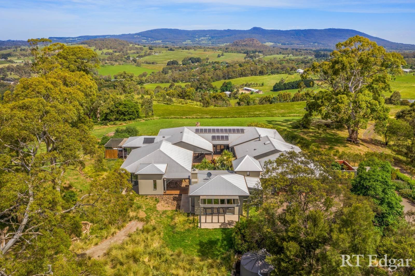 Real Estate and Property in 159 Dons Road, Newham, VIC