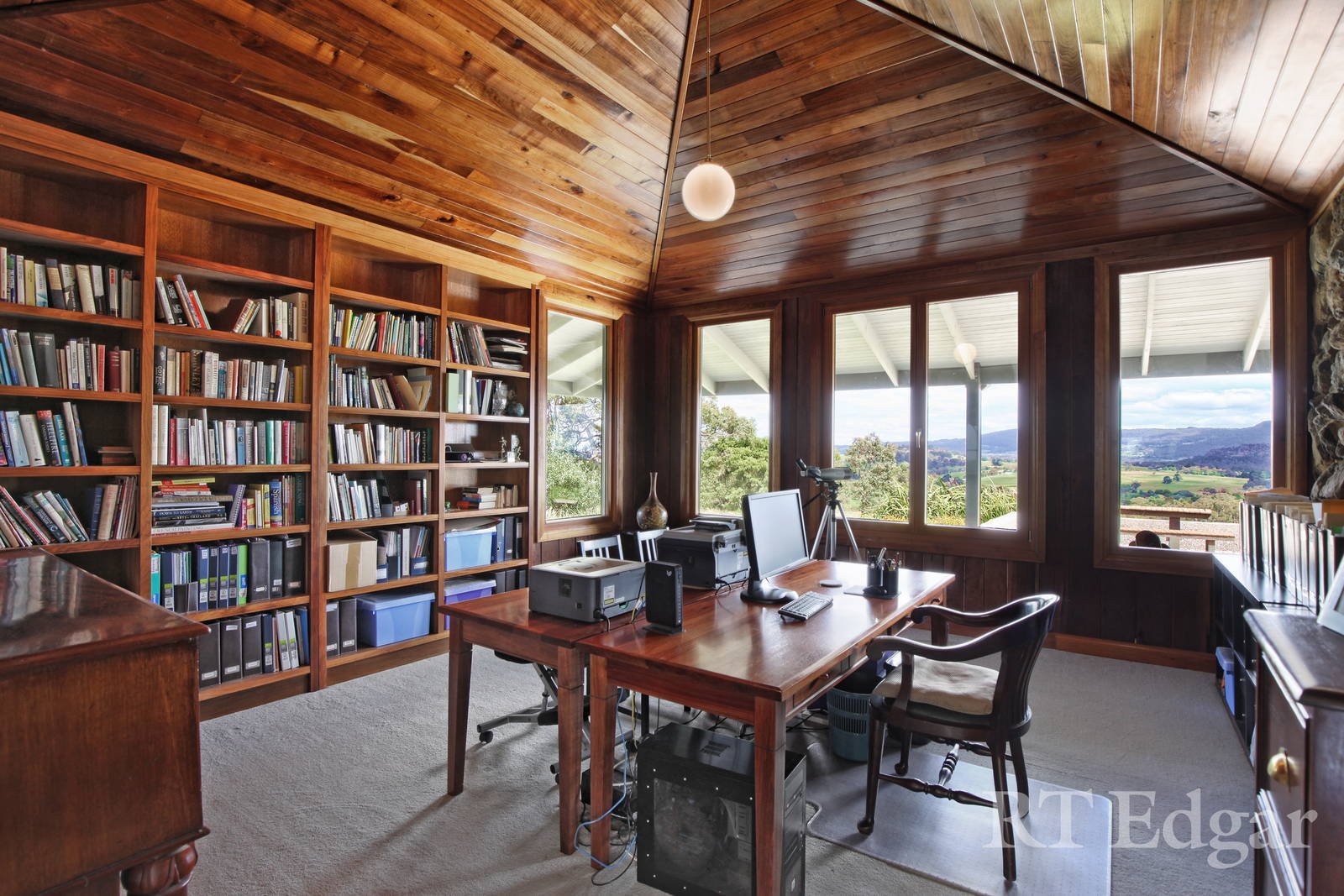 Real Estate and Property in 159 Dons Road, Newham, VIC