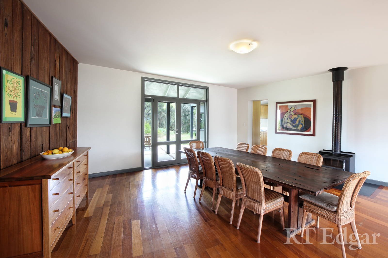 Real Estate and Property in 159 Dons Road, Newham, VIC