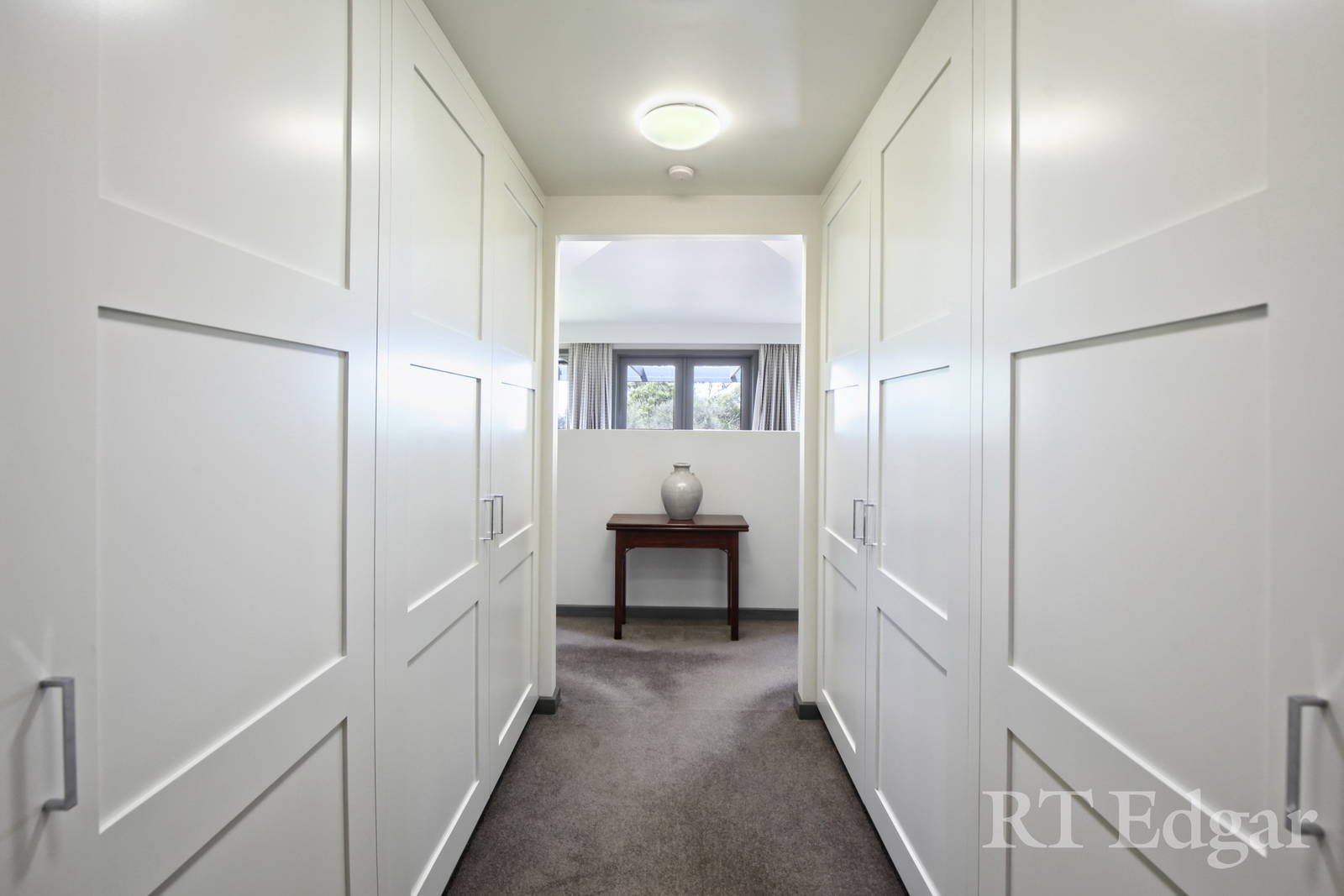 Real Estate and Property in 159 Dons Road, Newham, VIC