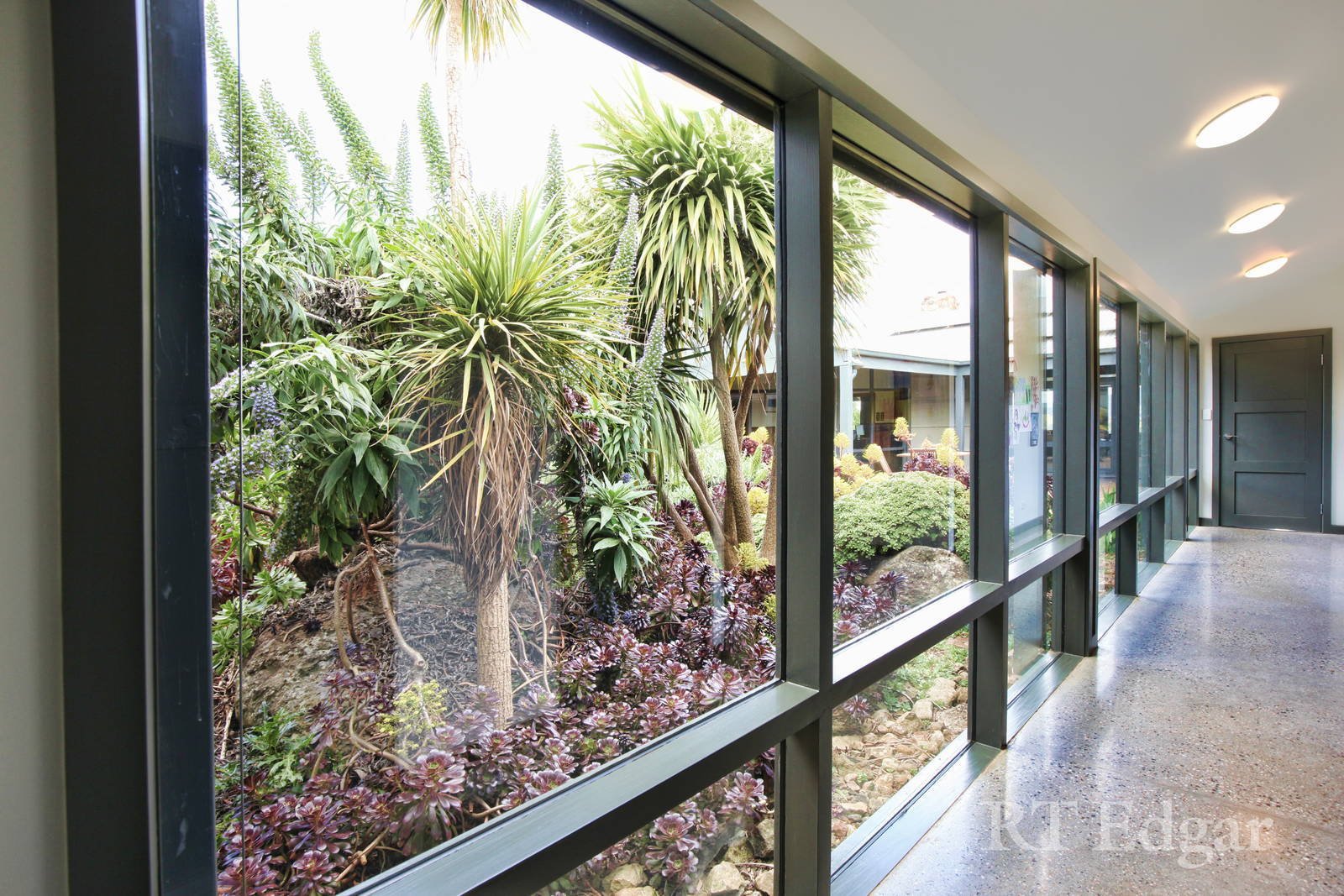 Real Estate and Property in 159 Dons Road, Newham, VIC