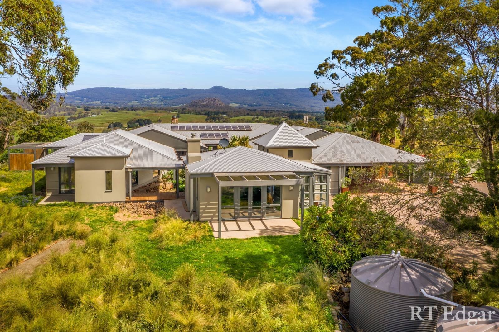 Real Estate and Property in 159 Dons Road, Newham, VIC