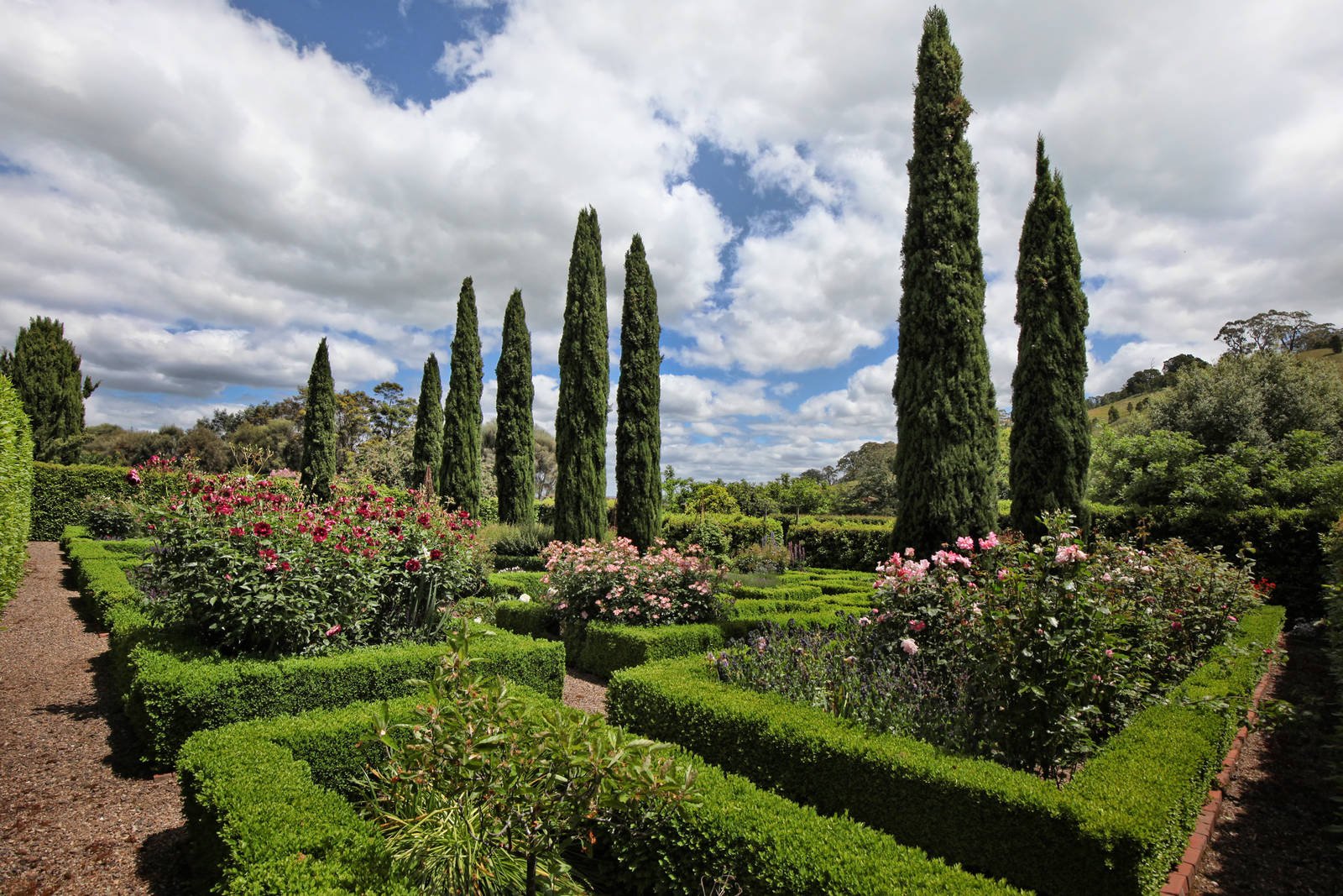 Real Estate and Property in 159 Dons Road, Newham, VIC