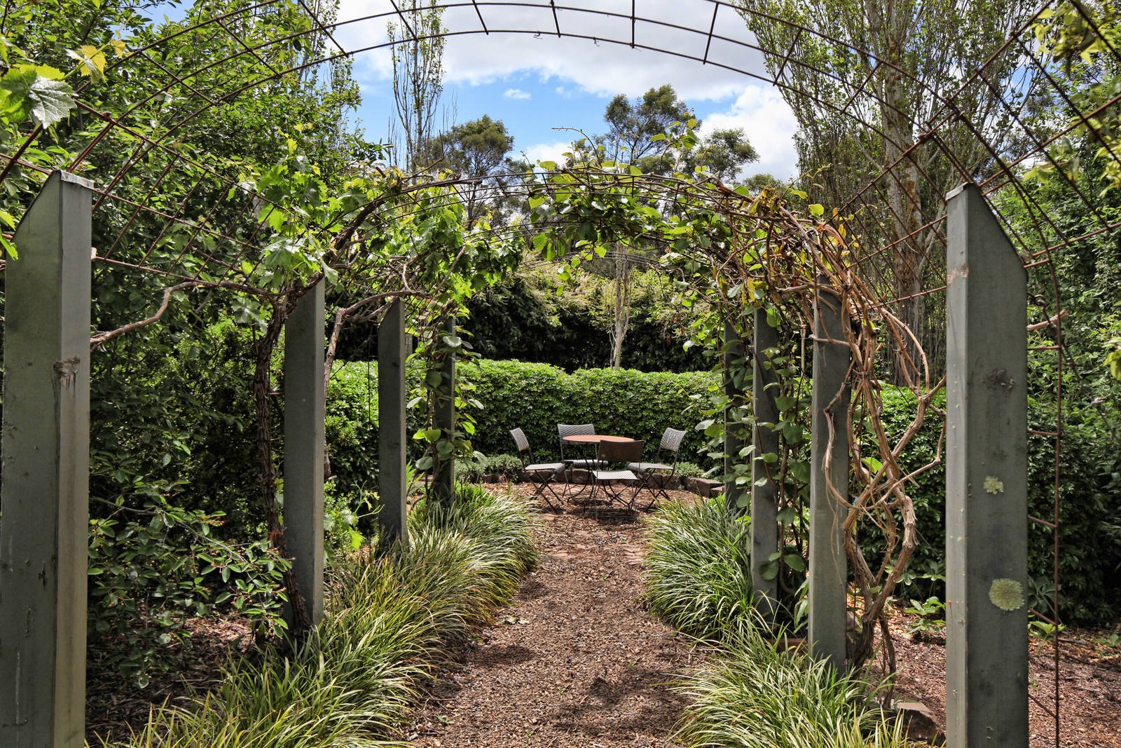 Real Estate and Property in 159 Dons Road, Newham, VIC