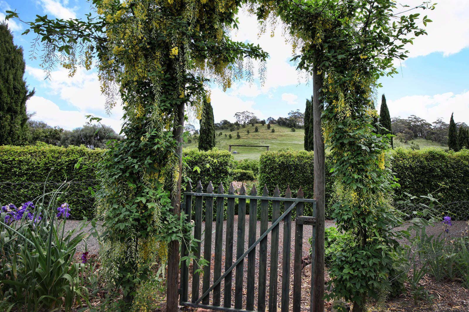 Real Estate and Property in 159 Dons Road, Newham, VIC