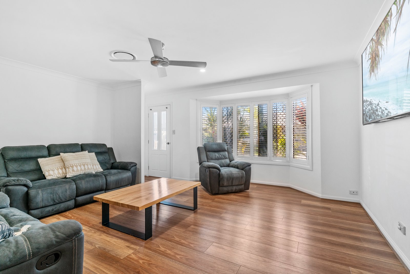1/59 Ducat Street TWEED HEADS 2