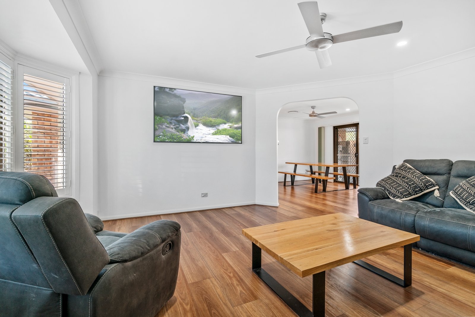 1/59 Ducat Street TWEED HEADS 3