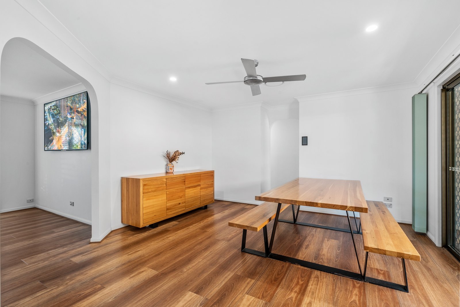 1/59 Ducat Street TWEED HEADS 4