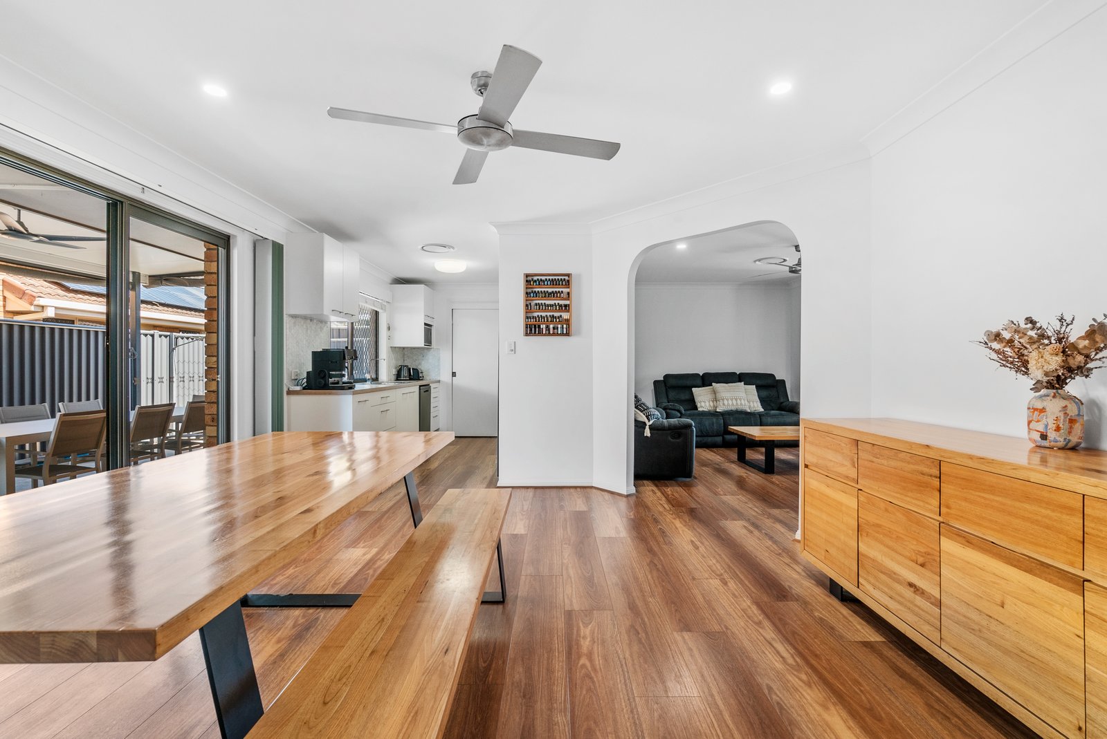 1/59 Ducat Street TWEED HEADS 5