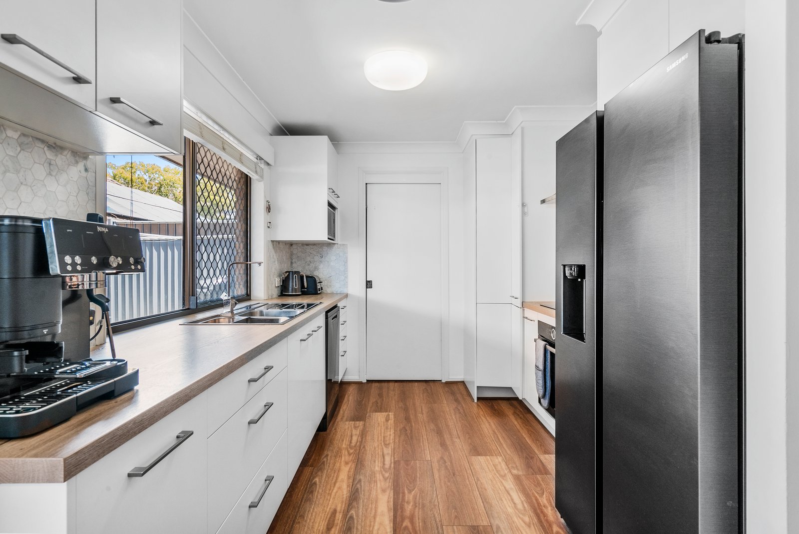 1/59 Ducat Street TWEED HEADS 6