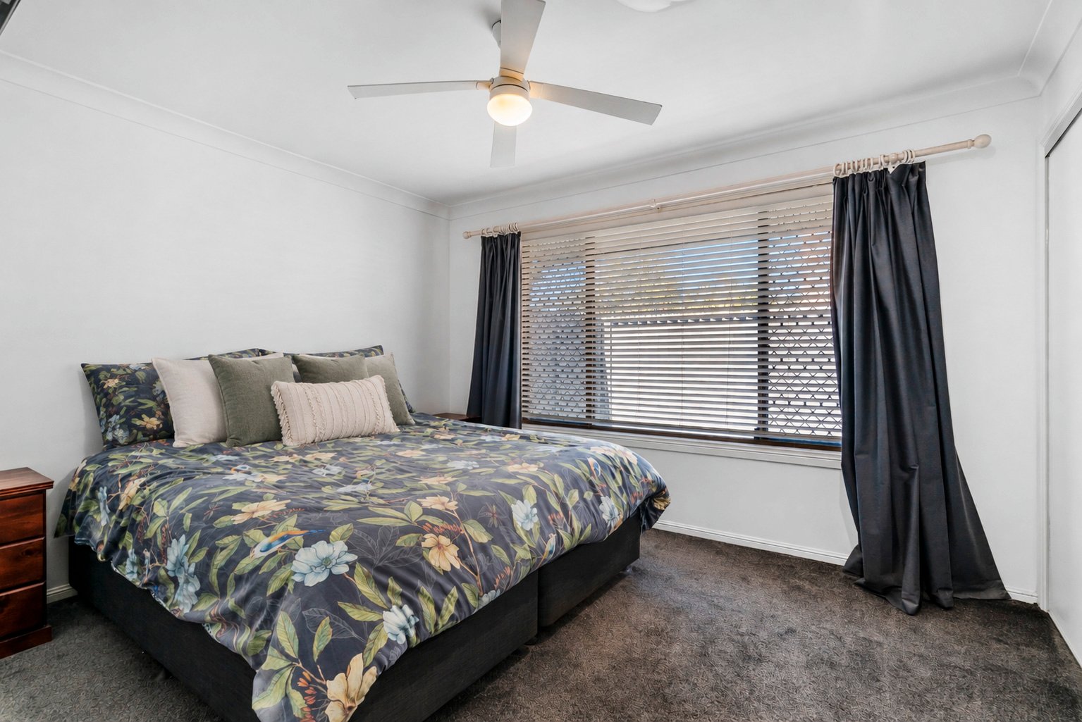 1/59 Ducat Street TWEED HEADS 7