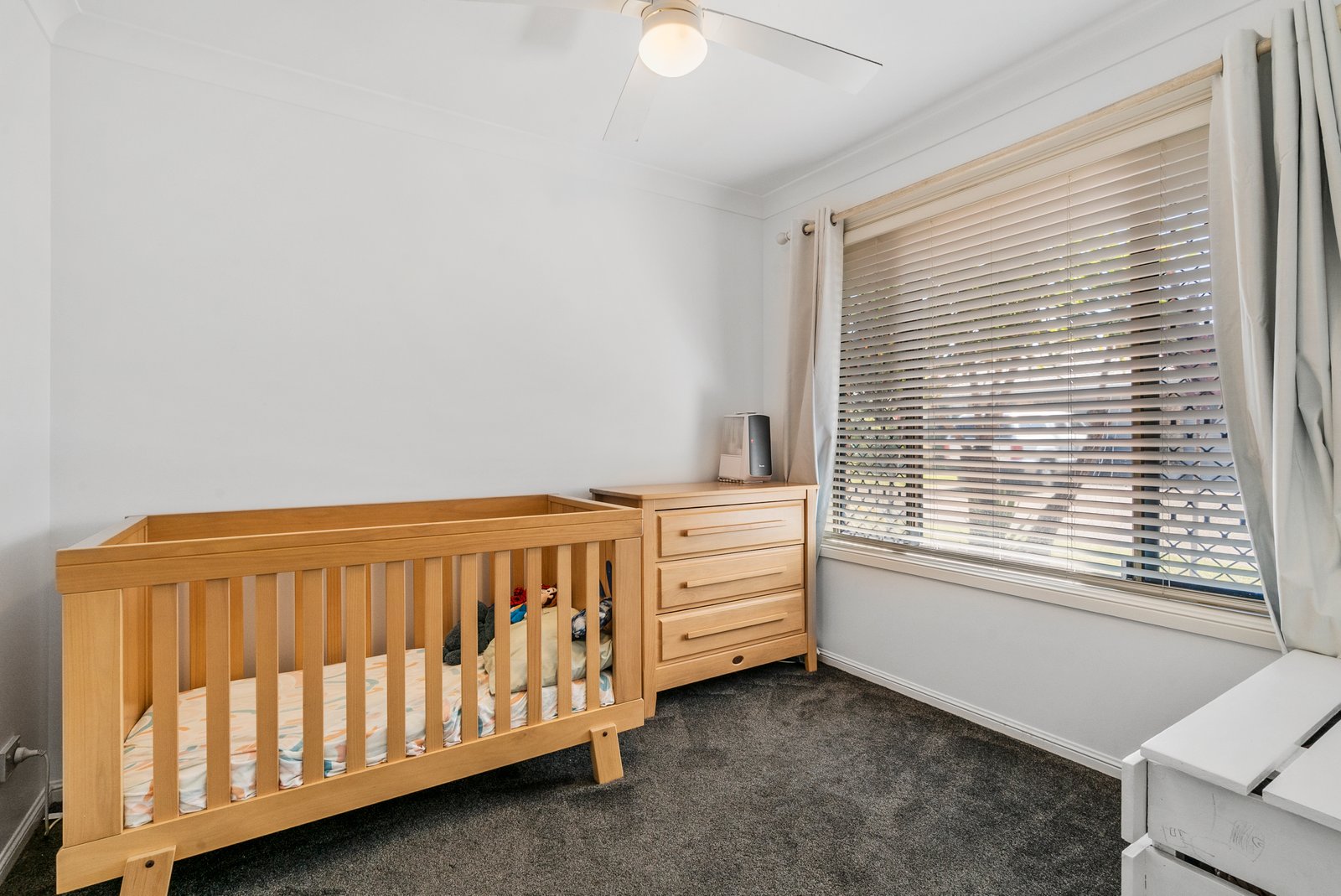 1/59 Ducat Street TWEED HEADS 8