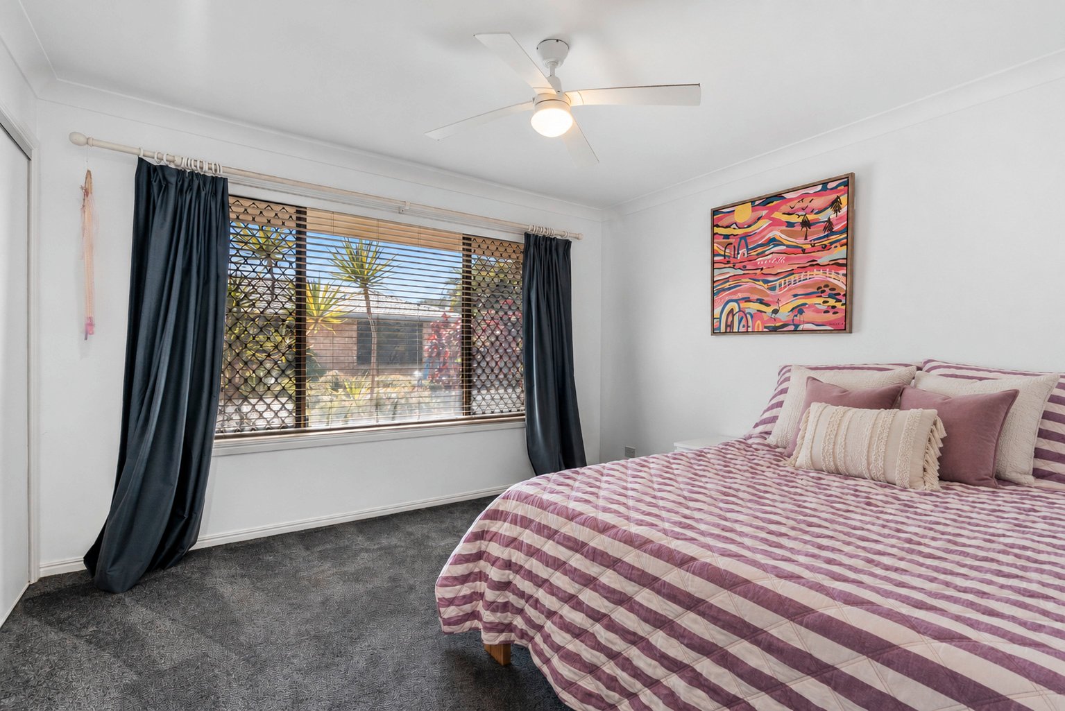 1/59 Ducat Street TWEED HEADS 9