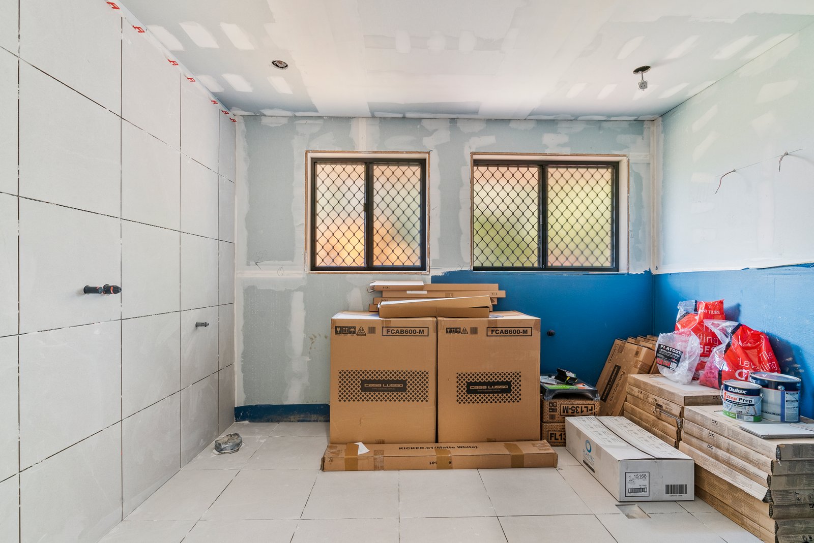 1/59 Ducat Street TWEED HEADS 10