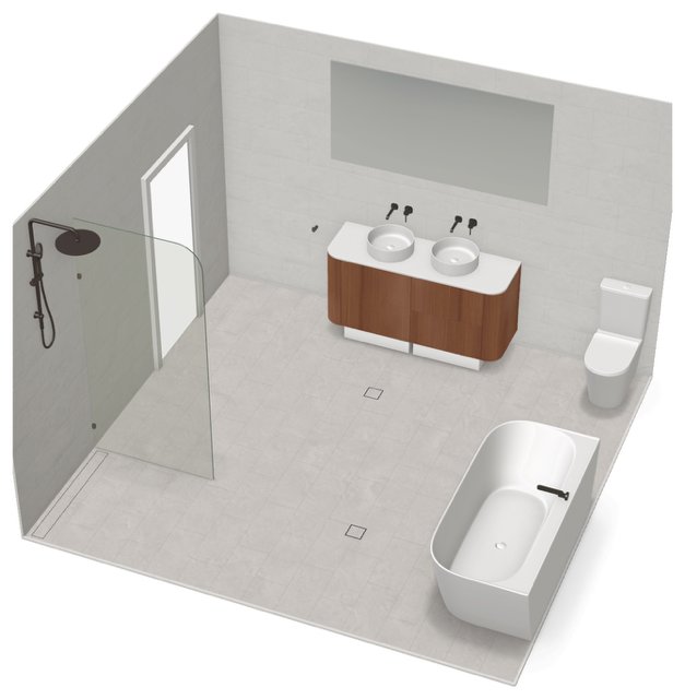 1/59 Ducat Street TWEED HEADS 11