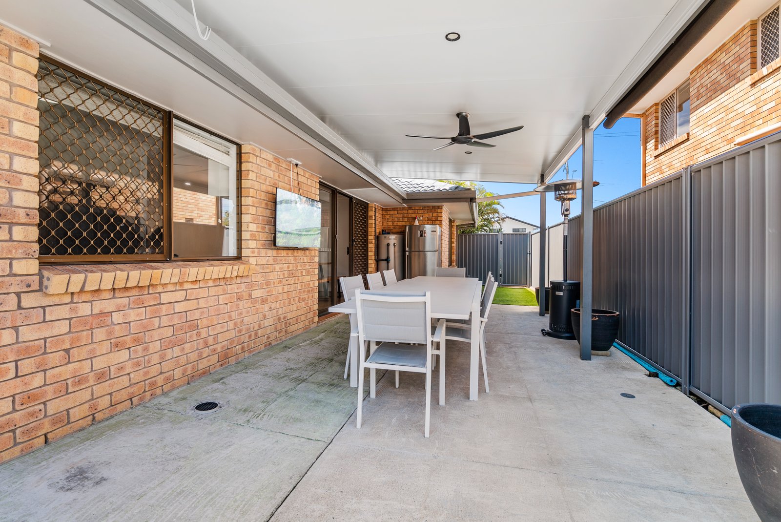 1/59 Ducat Street TWEED HEADS 12