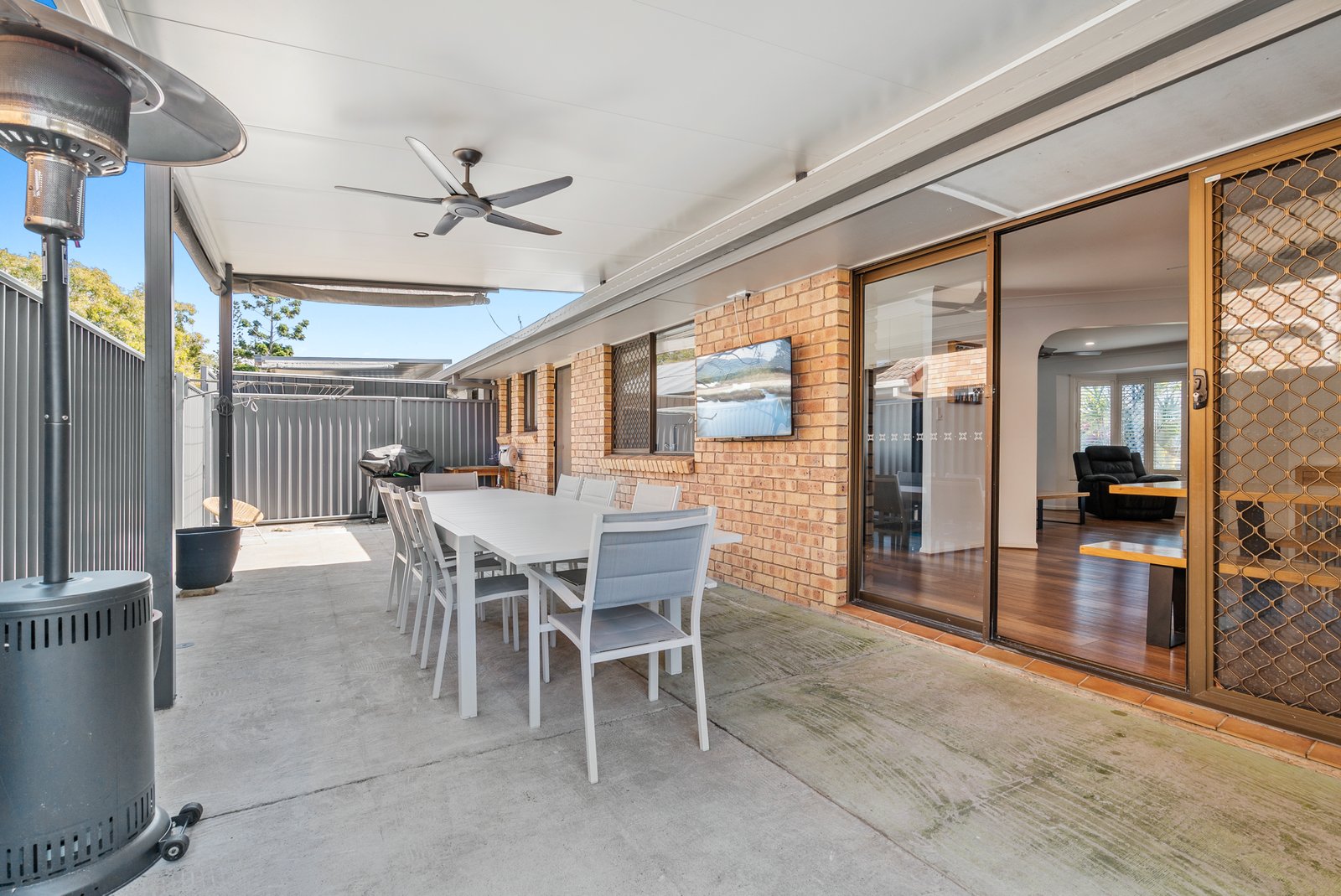 1/59 Ducat Street TWEED HEADS 13