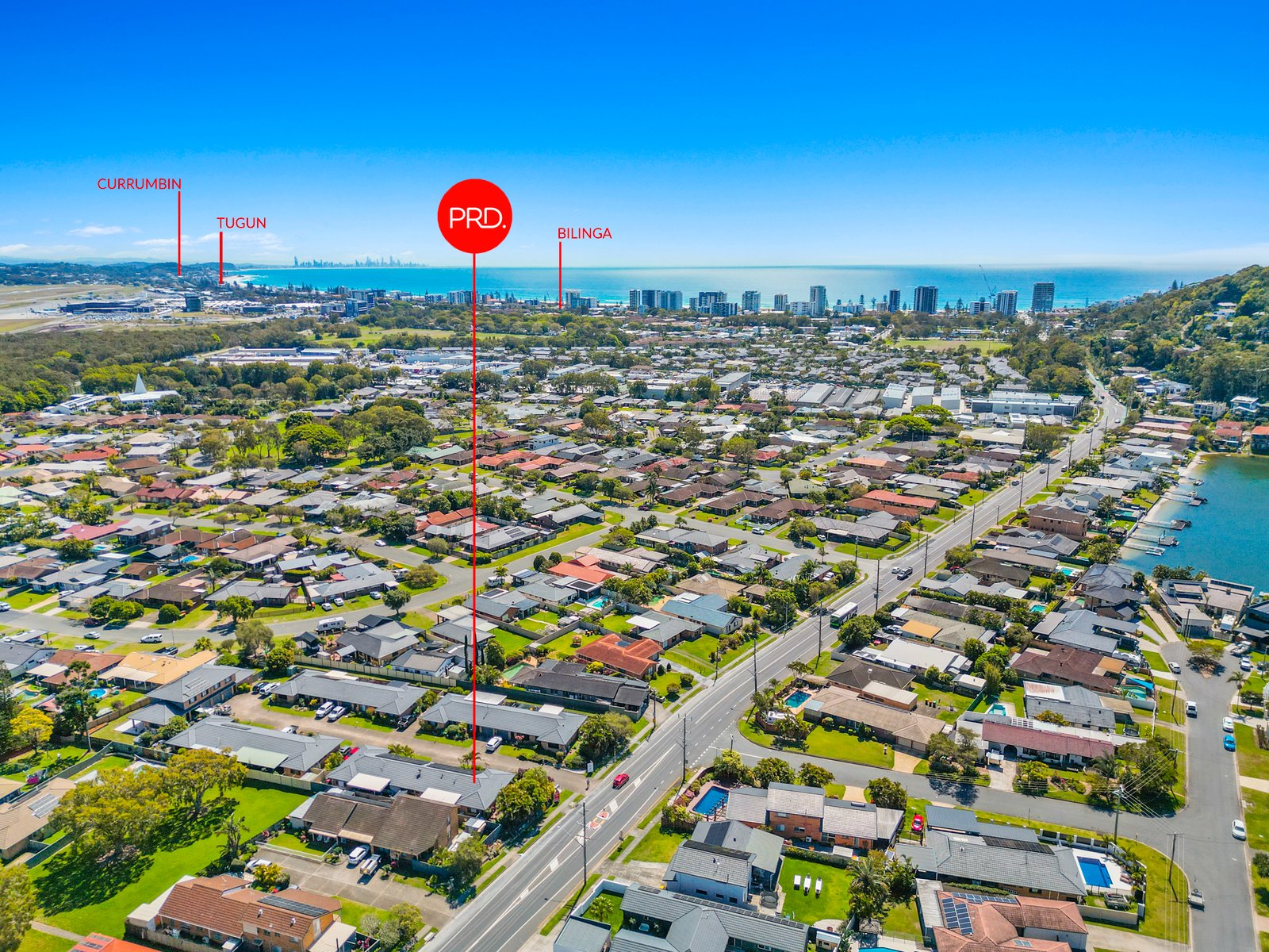 1/59 Ducat Street TWEED HEADS 14