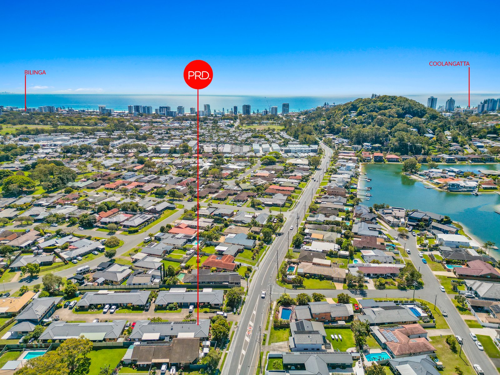 1/59 Ducat Street TWEED HEADS 15