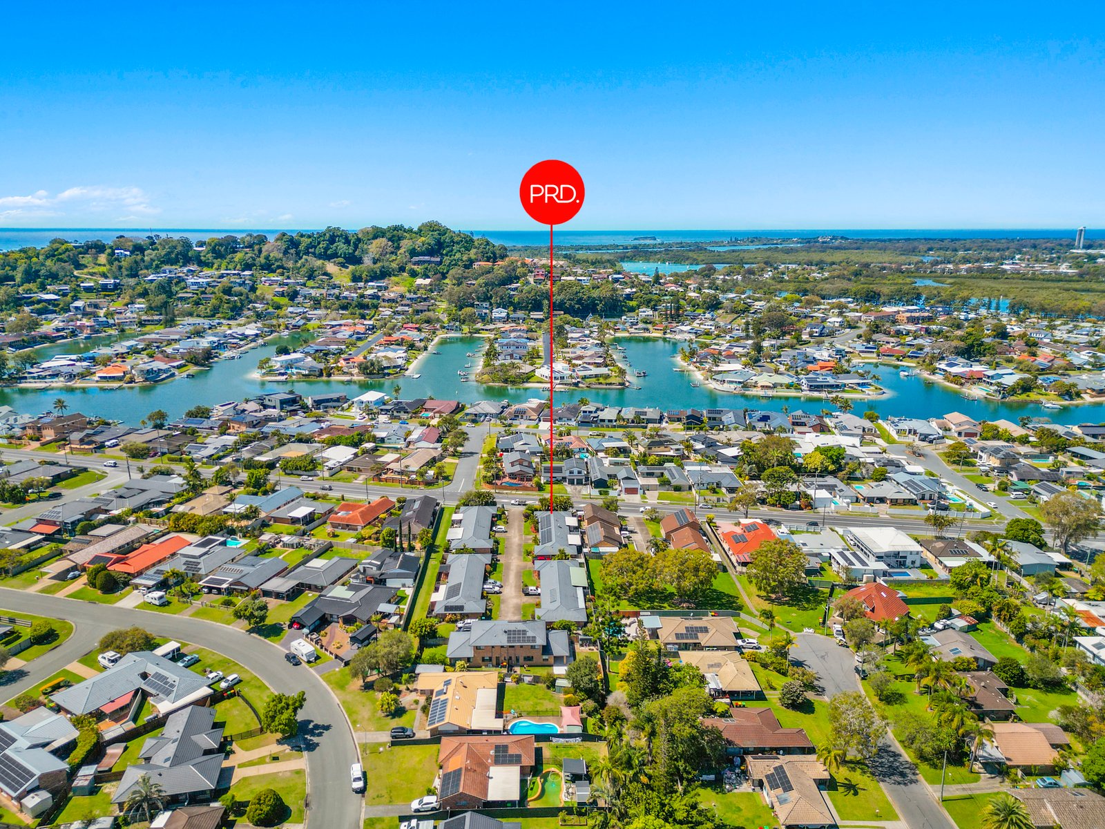 1/59 Ducat Street TWEED HEADS 16