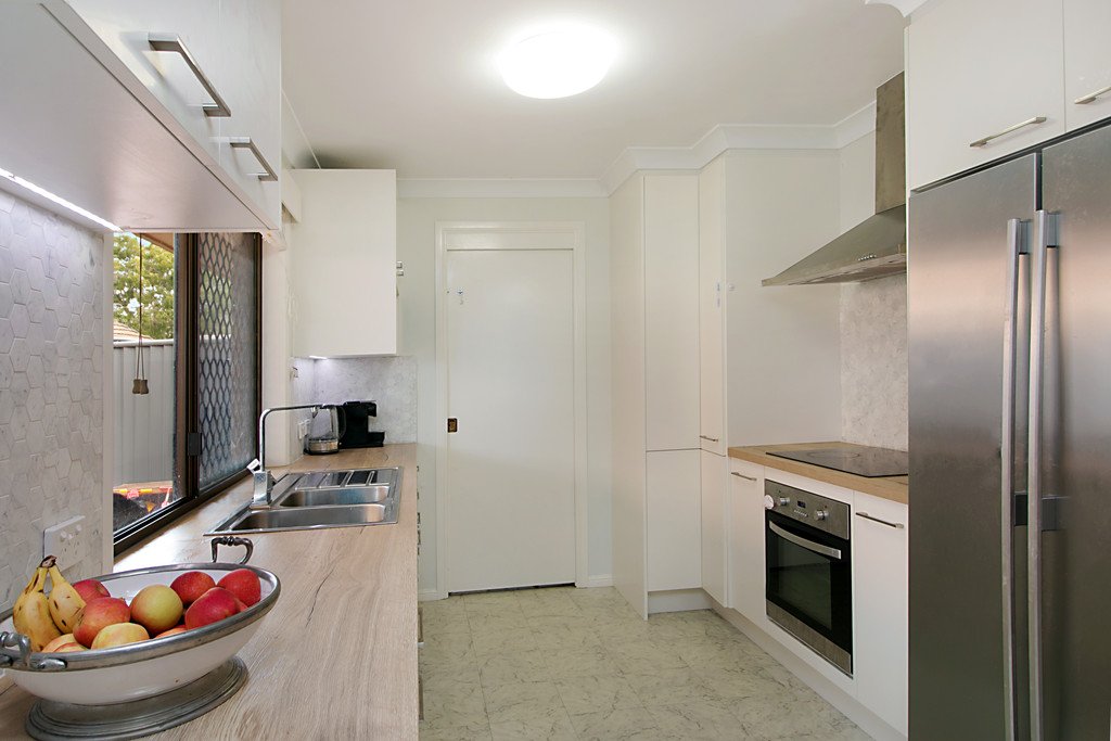 1/59 Ducat Street TWEED HEADS 1