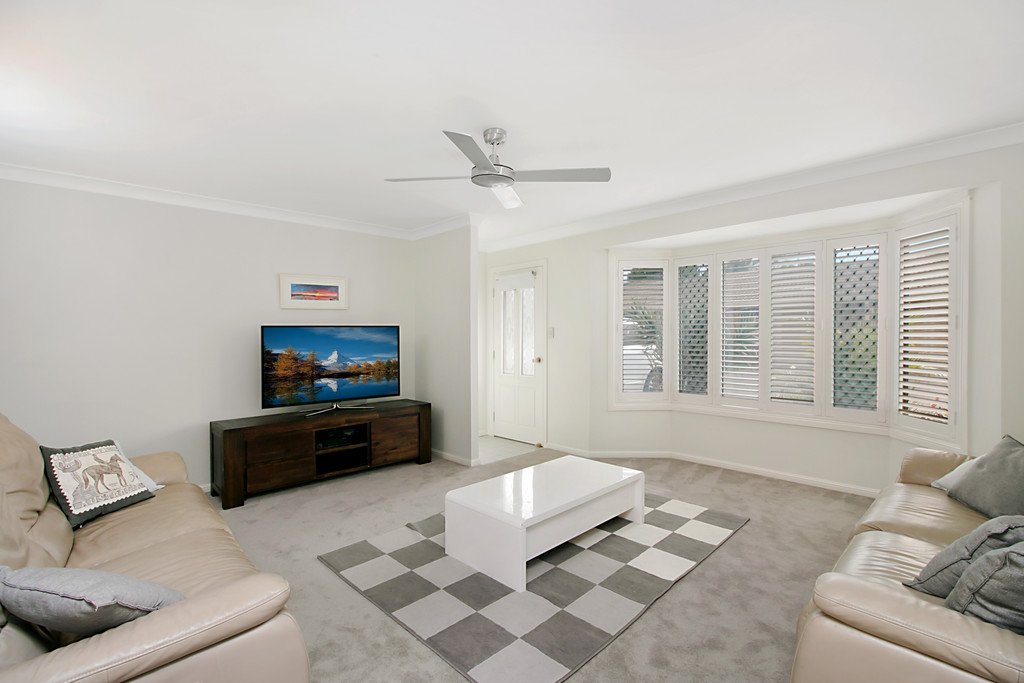 1/59 Ducat Street TWEED HEADS 3