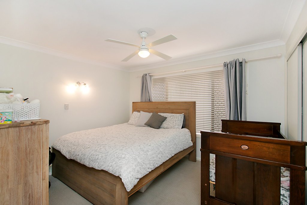 1/59 Ducat Street TWEED HEADS 4
