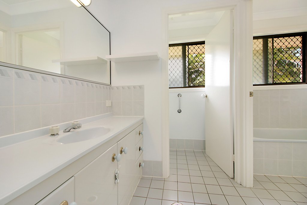 1/59 Ducat Street TWEED HEADS 7