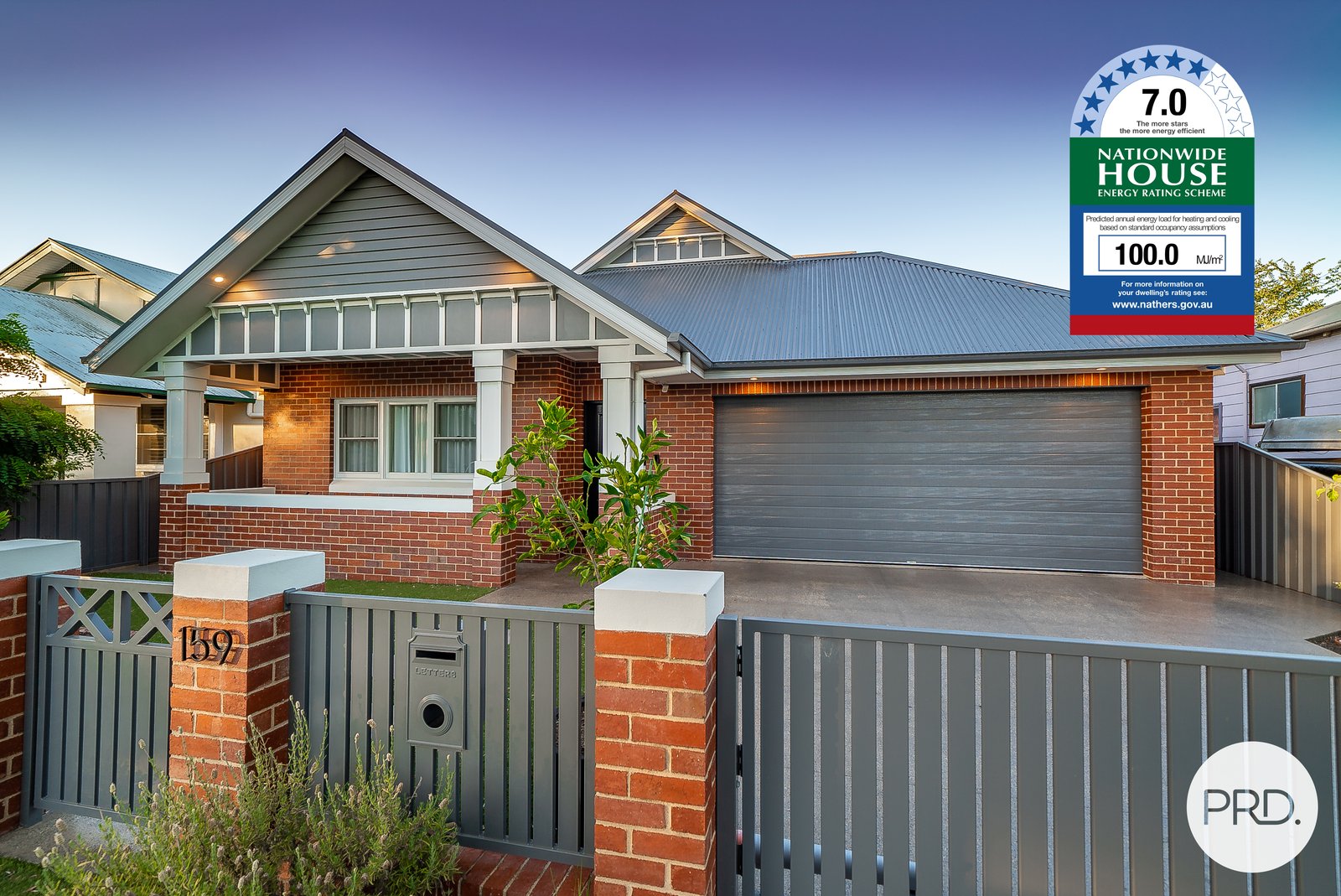 159 Forsyth Street WAGGA WAGGA 1