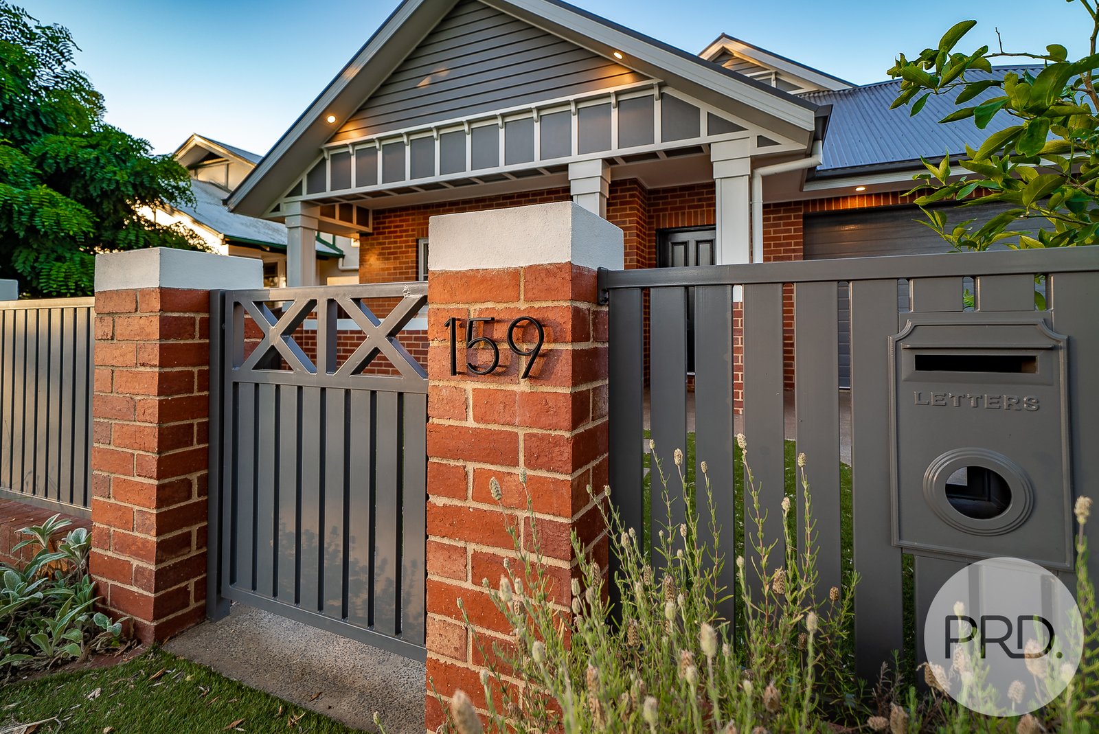 159 Forsyth Street WAGGA WAGGA 2