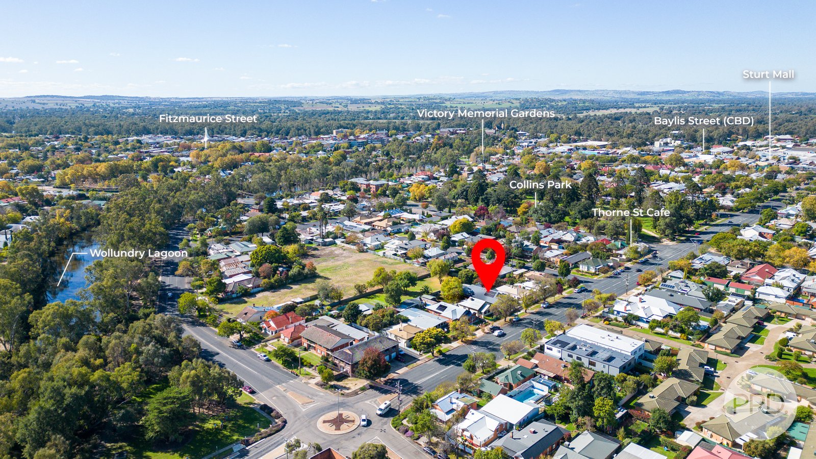 159 Forsyth Street WAGGA WAGGA 3
