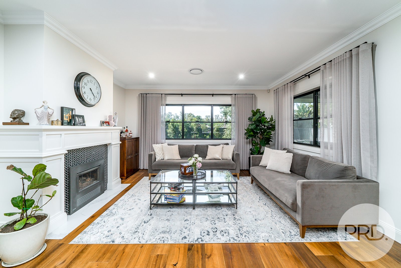 159 Forsyth Street WAGGA WAGGA 4