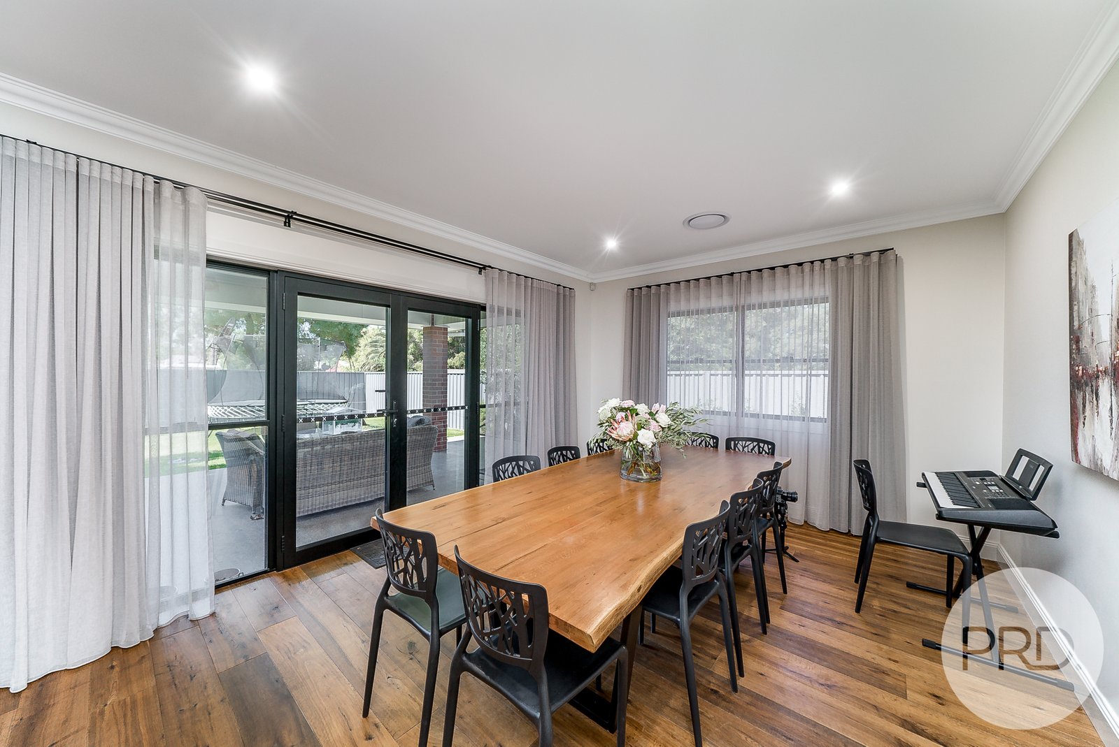 159 Forsyth Street WAGGA WAGGA 5